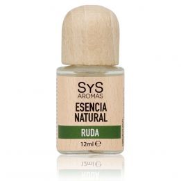 Esencia SYS Ruda 12ml